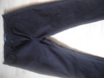 черни дънки на Бетина Барти mimi2_eiekkf_016.JPG