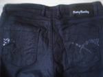 черни дънки на Бетина Барти mimi2_eiekkf_018.JPG