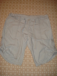 Панталон под коляното p-p XL mimico_DSC05961.JPG