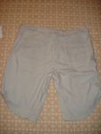 Панталон под коляното p-p XL mimico_DSC05962.JPG