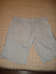 Панталон под коляното p-p XL mimico_DSC05963.JPG