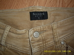 Готини джинси "Sisters Point" mobidik1980_Picture_24444913.jpg