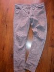 Grey Skinny Jeans UK 18 nadinka_88_22845901_1_800x600.jpg