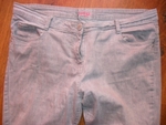 Grey Skinny Jeans UK 18 nadinka_88_22845901_3_800x600.jpg