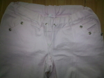 Бледо розов панталон ХЛ размер peperytka7_090620111170.jpg