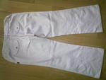 Бледо розов панталон ХЛ размер peperytka7_090620111171.jpg
