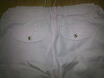 Бледо розов панталон ХЛ размер peperytka7_090620111172.jpg