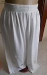 Летен дамски панталон Couture pepi78_P6240002.JPG