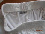 Летен дамски панталон Couture pepi78_P6240007.JPG