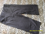 Панталон H&M номер 40/10 roksana_SDC11893.JPG