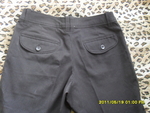 Панталон H&M номер 40/10 roksana_SDC11895.JPG