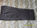 Панталон H&M номер 40/10 roksana_SDC11896.JPG