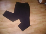 черен панталон за едри дами rosina75_DSC07633.JPG