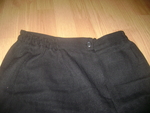 елегантен плътен панталон за едри дами-ЦЕНА С ПОЩАТА rosina75_DSC07653.JPG