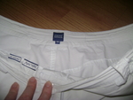 готин спортен 7/8 панталон на CECIL за макси дами-цена с пощата НАМАЛЕН НА 11ЛВ. С ПОЩАТА rosina75_DSC09441.JPG