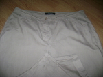 почти нов спортен панталон за МАКСИ ДАМИ-цена с пощата НАМАЛЯВАМ НА 11ЛВ. С ПОЩАТА rosina75_DSC09467.JPG