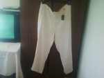 панталони за пухкава мама rozi4kata_25_Photo-0151.jpg