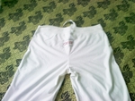 novo sportno pantalon4e sisencetoo_210113-1405_001_.jpg