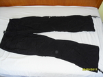 черен спортен панталон tsytsi_SDC10646.JPG
