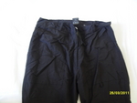 черен спортен панталон tsytsi_SDC10648.JPG