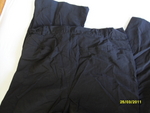 черен спортен панталон tsytsi_SDC10649.JPG
