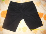 джинсови панталонки над коляното zai4enceto_bqlo_DSCI1501.JPG