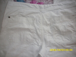 бежов панталон с подарък-блузка zai4enceto_bqlo_DSCI1647.JPG