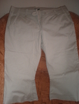 H&M 7/8 страхотен панталон за едри дами zakimam_PA220061.JPG