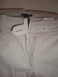 H&M 7/8 страхотен панталон за едри дами zakimam_PA220062.JPG