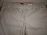 H&M 7/8 страхотен панталон за едри дами zakimam_PA220063.JPG