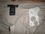H&M 7/8 страхотен панталон за едри дами zakimam_PA220064.JPG