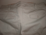 H&M 7/8 страхотен панталон за едри дами zakimam_PA220066.JPG