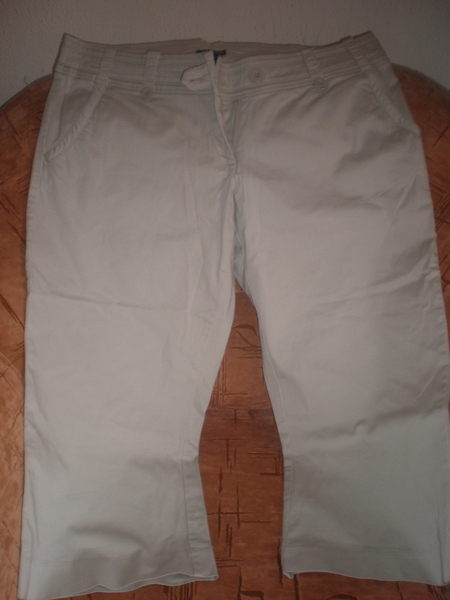H&M 7/8 страхотен панталон за едри дами zakimam_PA220061.JPG Big