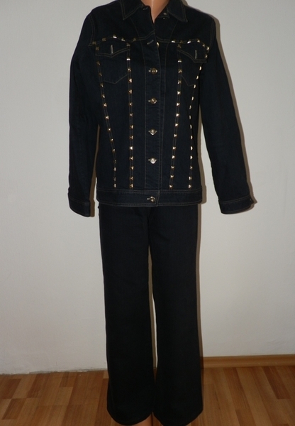 XL Джинсов костюм с капси marinamasych_P9200331.JPG Big