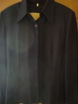Костюм и риза Модена 50 номер galathea_1071.jpg