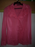 Дънки и риза за едра дама kostadinova_P1270759.JPG