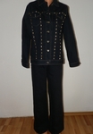 XL Джинсов костюм с капси marinamasych_P9200331.JPG