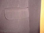 Костюм (само и панталон) марка Роси mimsy_17970633_4_585x461.jpg