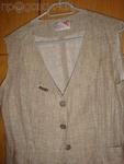 Летен костюм (елече и панталон) марка Роси mimsy_17970957_2_585x461.jpg
