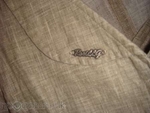 Летен костюм (елече и панталон) марка Роси mimsy_17970957_4_585x461.jpg