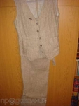 Летен костюм (елече и панталон) марка Роси mimsy_17970957_5_585x461.jpg