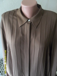 елегантна кафява риза за едра мацка--48номер roksana_SDC12670.JPG