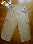 Спортен панталон MAXIME, 7/8  и блузка NIKE. toni69_DSC05445_Custom_.JPG