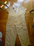 Спортен панталон MAXIME, 7/8  и блузка NIKE. toni69_DSC05457_Custom_.JPG