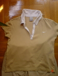 Спортен панталон MAXIME, 7/8  и блузка NIKE. toni69_DSC05458_Custom_.JPG