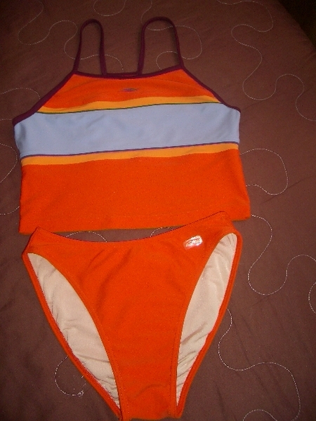 Adidas - бански костюм margarita_vasileva_IMGP9956.JPG Big