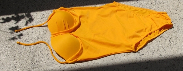 Нов цял бански Orange Swimwear mettasense_IMG_21981.jpg Big