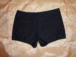 Оригинални бански или къси панталонки SPEEDO P10308041.JPG