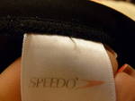 Оригинални бански или къси панталонки SPEEDO P10308261.JPG
