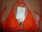 Нов оранжев бански mamamima_P1040964.JPG